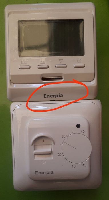 Тёплый пол под кафелний ,плёночные с установакми