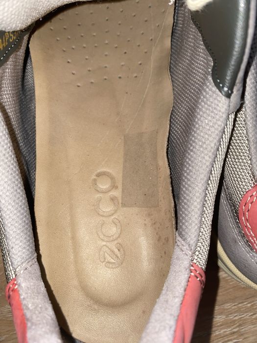 Обувки Geox 44 номер