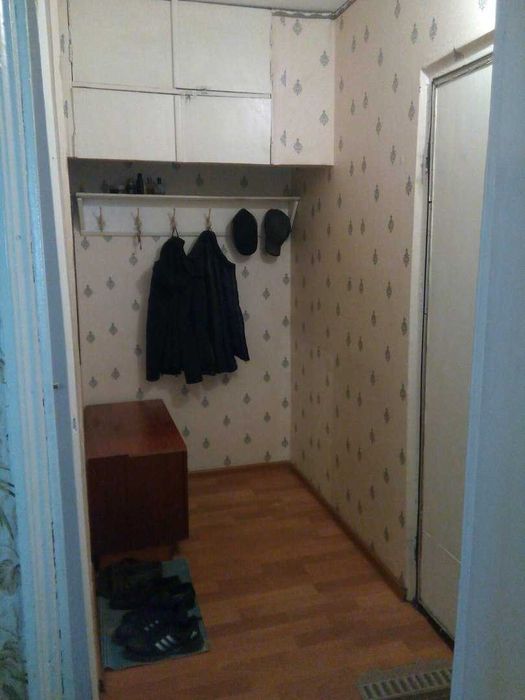 Сдам квартиру район Китайской стены