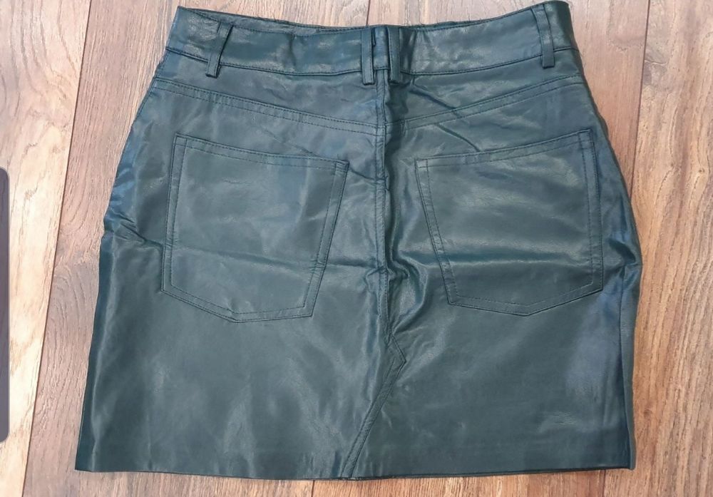 Пола за момичета