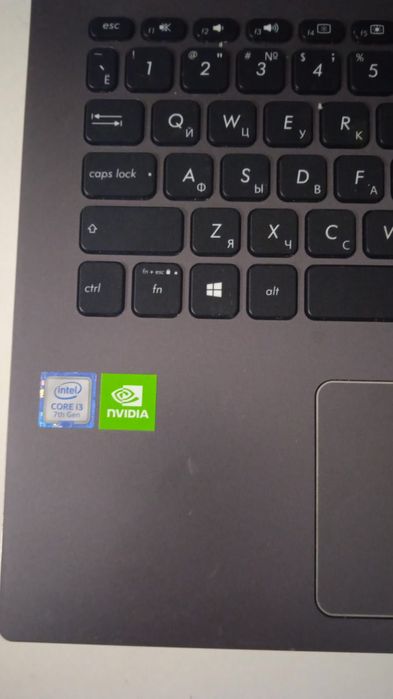 Ноутбук Asus 90 000