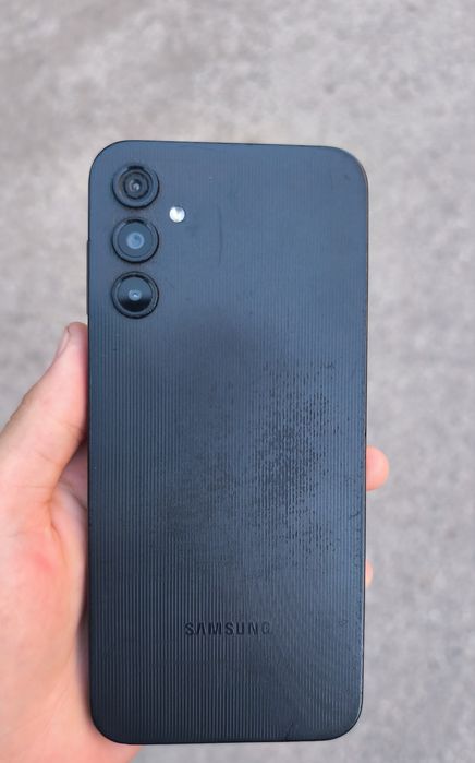 Samsung a14 4g 128GB