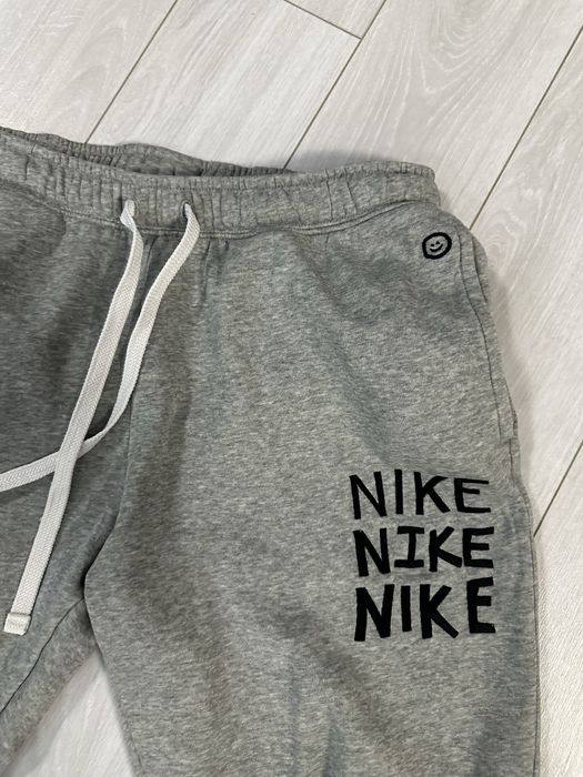 Панталон Nike, супер модел