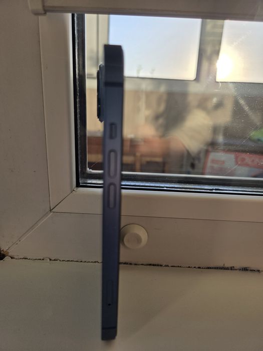 IPhone 13 128 гб