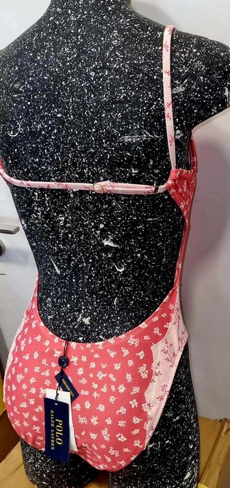 Дамски Цели БАНСКИ! Нови