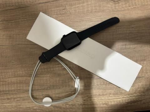 Appl Watch series7 45mm