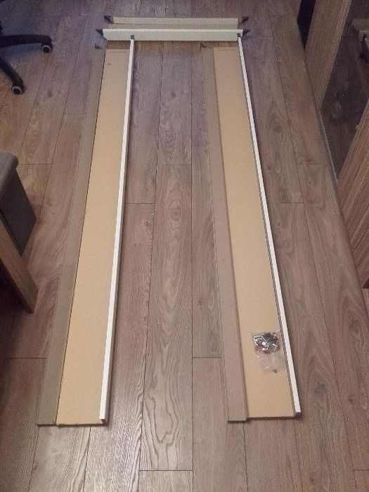 Регулируема каса Classen / Класен