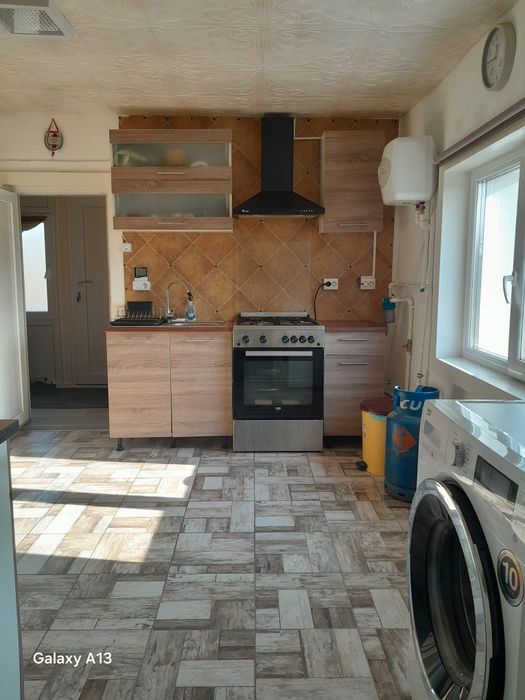 Schimb casa 0.00 lei utilitati