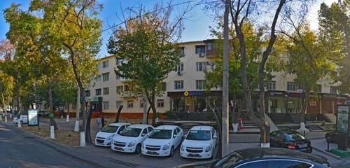 АРЕНДА 3/4/4 кв. на Ц-5 !!!