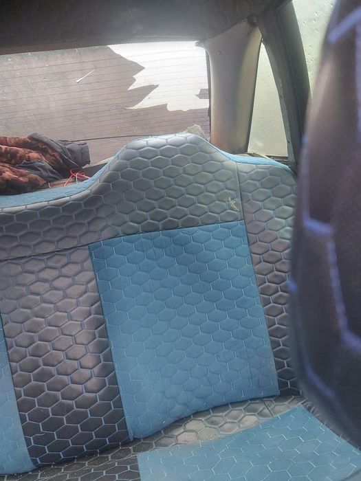 Ауди 80 продам. .