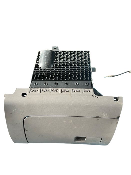Set Torpedou Seat Toledo Iv Kg3 2012 - >
