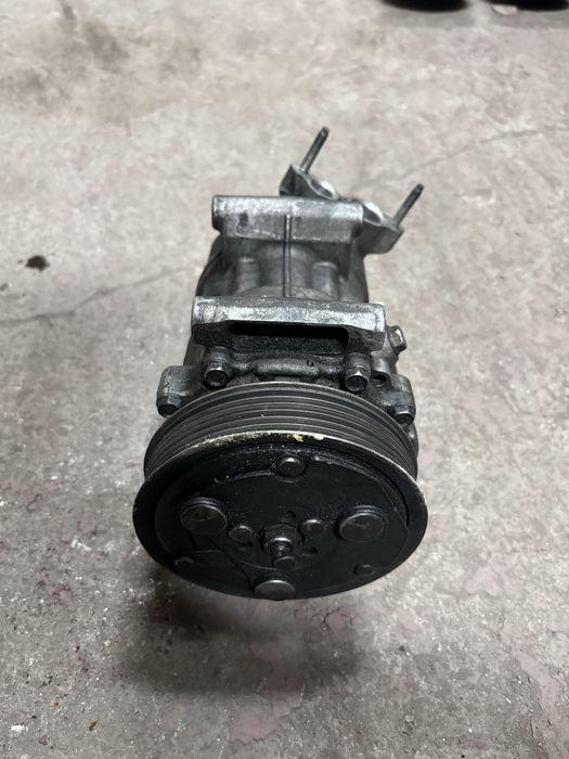 Компресор климатик Mini