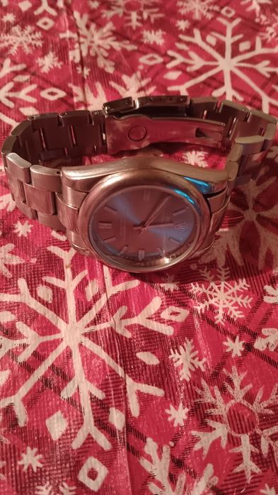 Ceas Rolex Oyster Prepetual