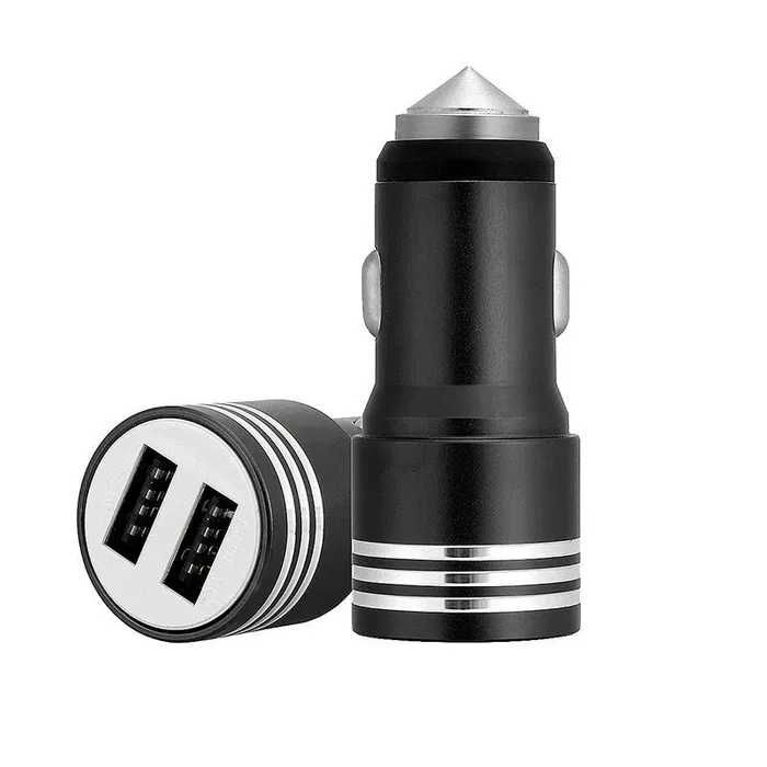 Зарядно за телефон,таблет за кола,камион,бус