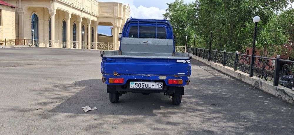 Даево лабо сатылады