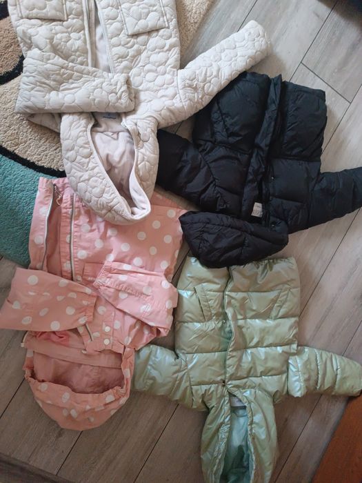 Majoral,Zara, Reserved 92