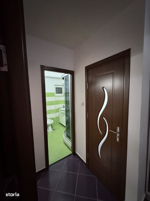 Apartament 3 camere ultracentral