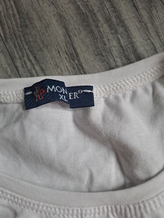 Tricou damă nou fara eticheta