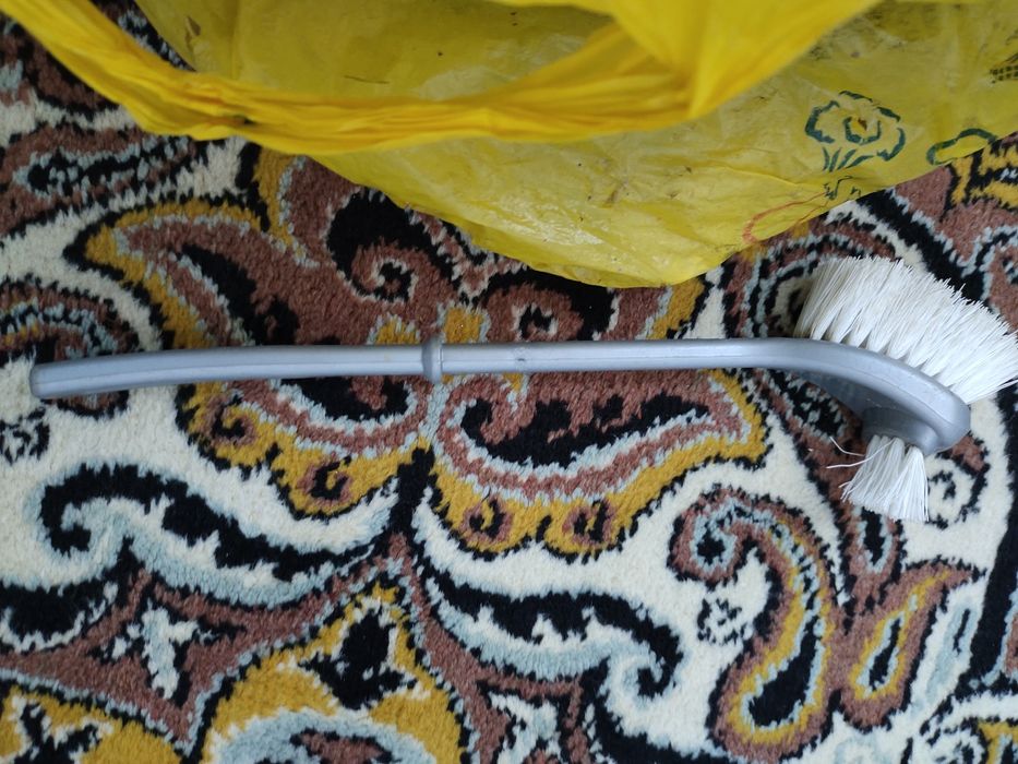 По электричеству остатки.