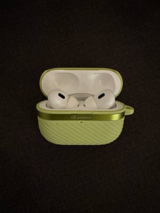 Airpods pro 2 original