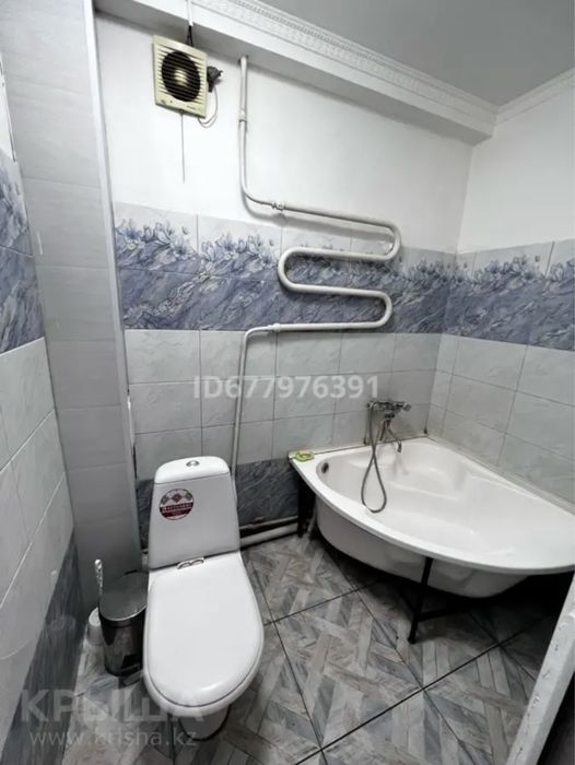 квартира посуточно