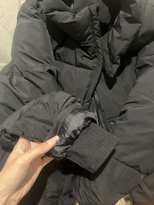 Продам куртку Куртка сатамын