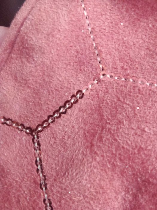 Италиански ботуши 38- 30 евро.