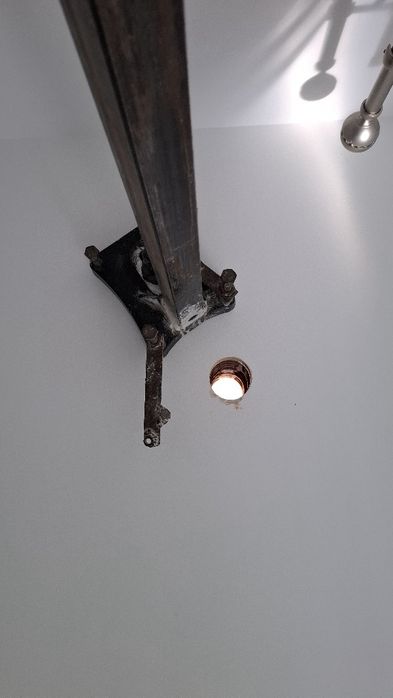 Montaj instalare  igienizare mentenanta AER CONDITIONAT