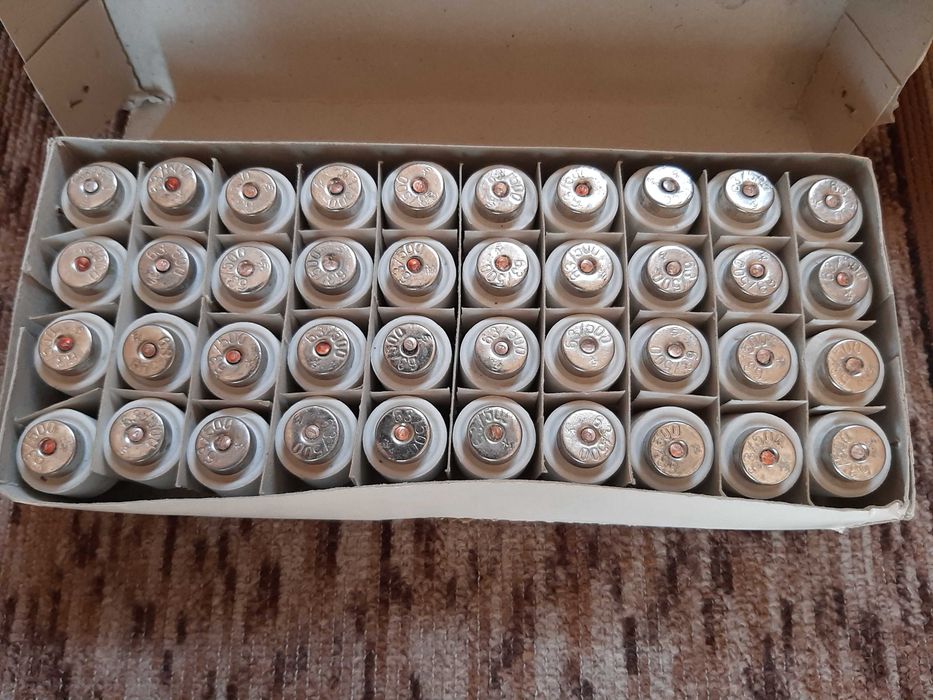 Предпазител стопяем 25A, 63A