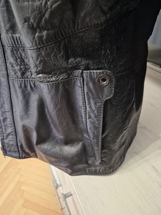 Ново дамско  яке размер М / EUR 38 / BG 44