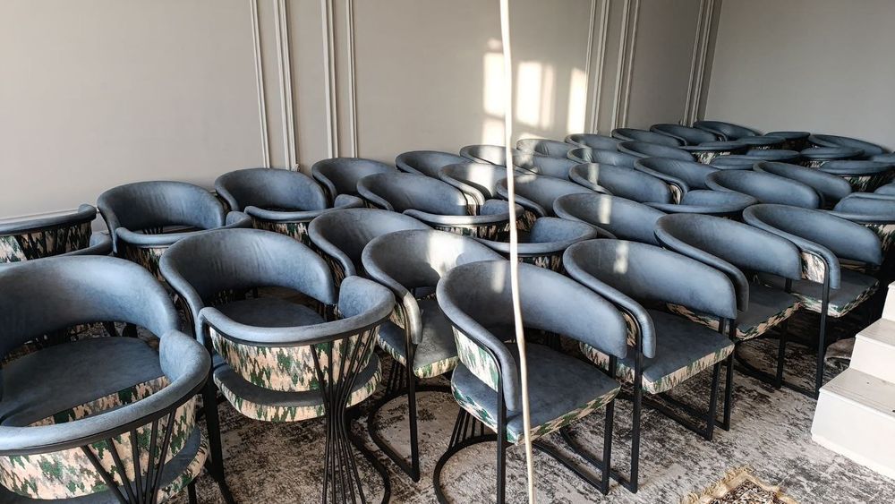 Sifatli micellar hamyonbob narxlarda