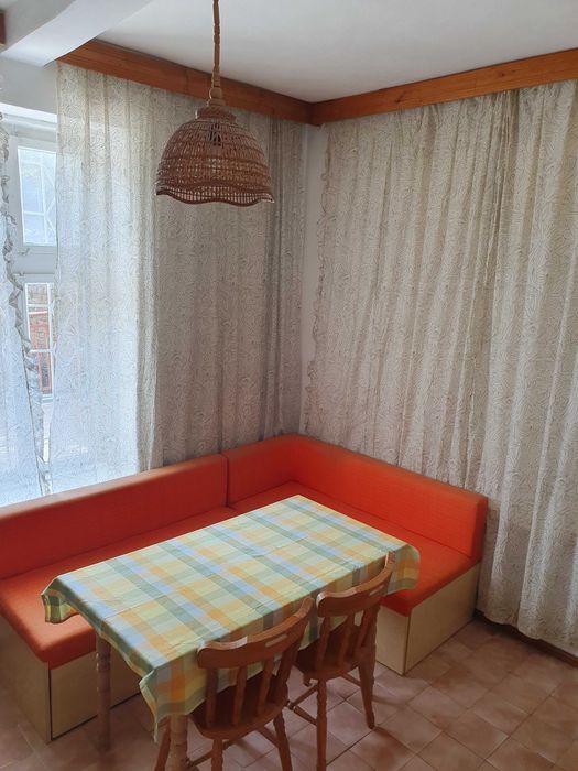 Продава се Къща в София, Люлин 1 - 150 кв.м за 174 €/кв.м - Снимка #13