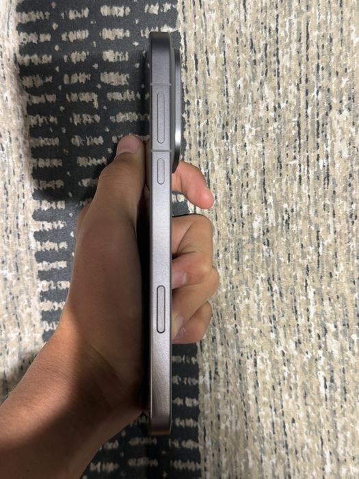 Oppo x9 pro с подарками