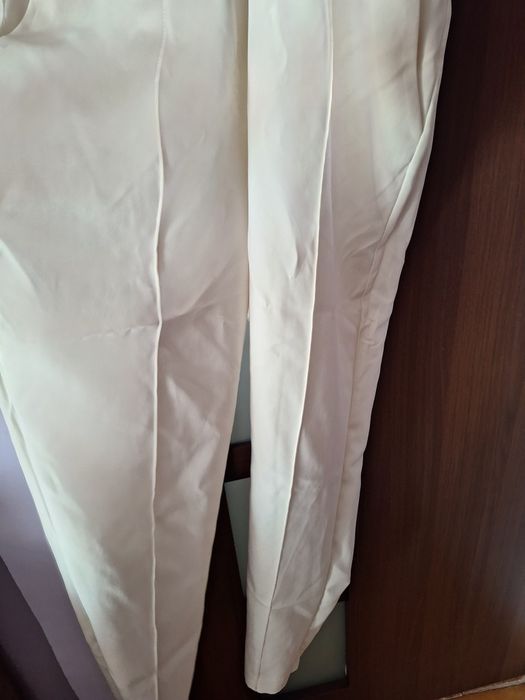 Salopeta vara casual