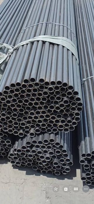 Мобилни огради за дворове и обекти и тръби за огради с мрежа Топ цени