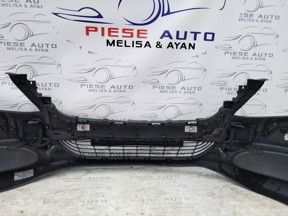 Bara fata Mercedes S-Class W222 an 2013-2014-2015-2016-2017