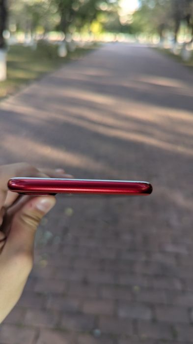 Iphone 7 plus 128ГБ