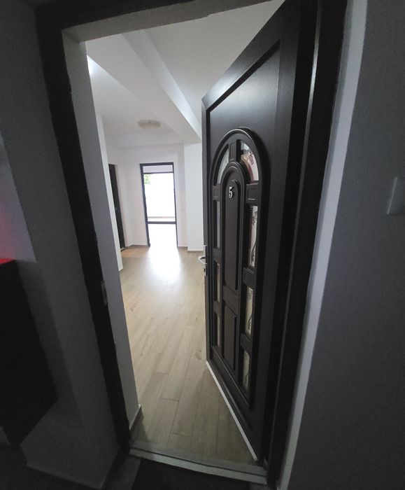 Apartament 2 camere Ultracentral de inchiriat