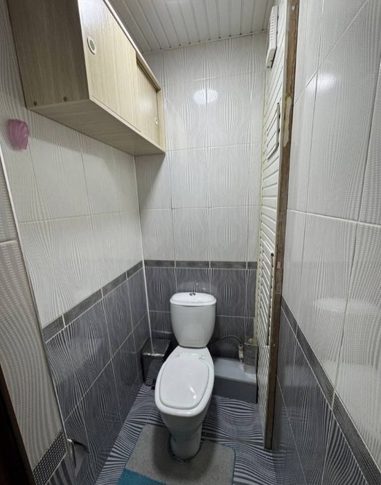 Дуржба 3/5/9 Карзинка Узок муддатга Берилади