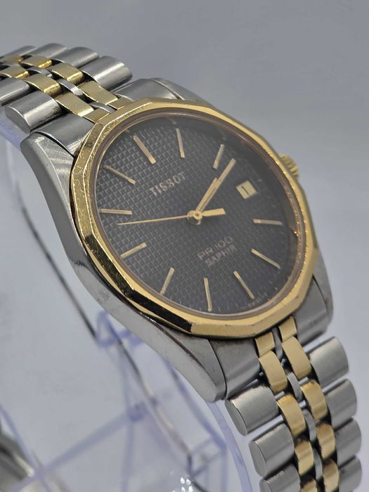 Ceas Tissot PR100