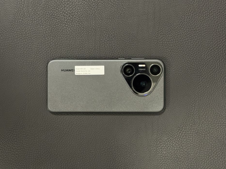 Продавам перфектен Huawei PURA 70 PRO