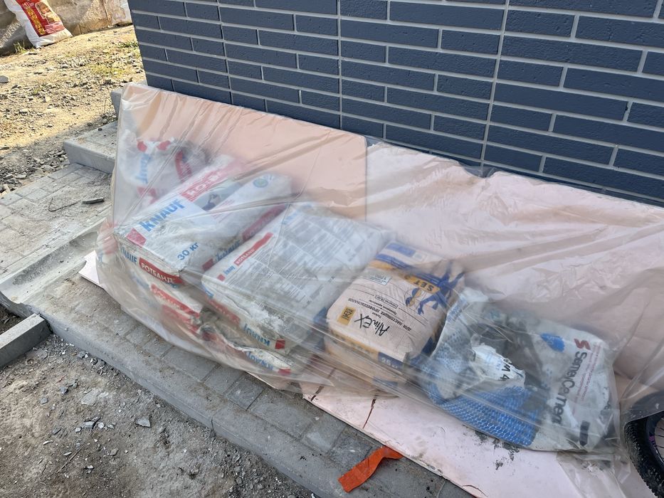 Родбанд грунтовка гипсокартон