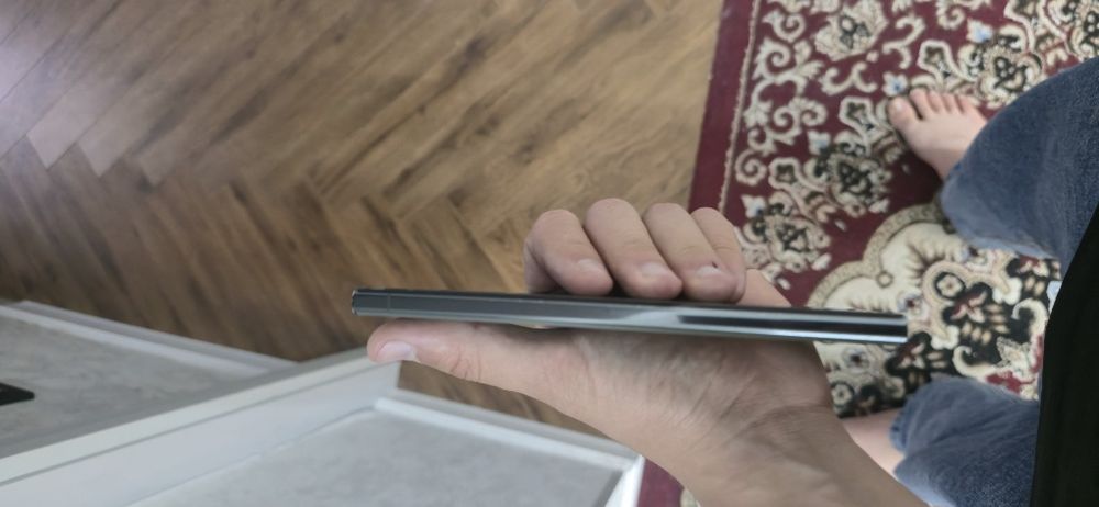 Samsung s23 ultra