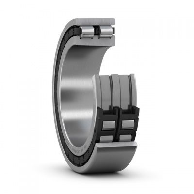 Роликовый подшипник