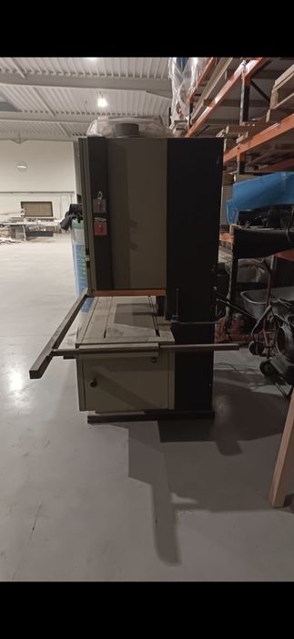 masina slefuit calibrat parchet dusumea grinzi