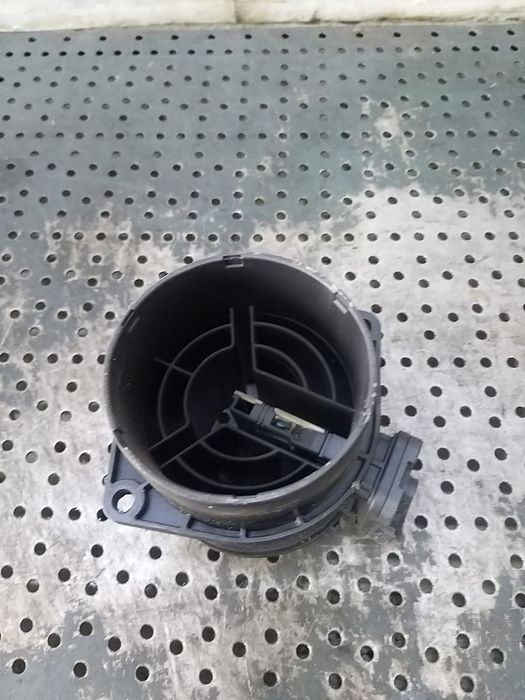 Debitmetru aer 2.2 cdi mercedes c class w205 a64550900048