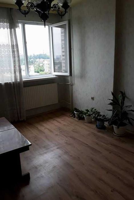 Продава се Двустаен апартамент в София, Красна поляна 1 - 47 кв.м за 2341 €/кв.м - Снимка #1