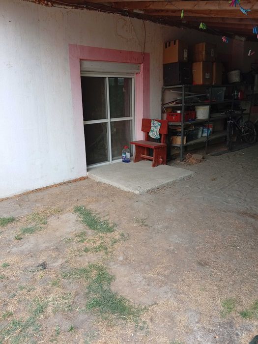 Apartament dinias