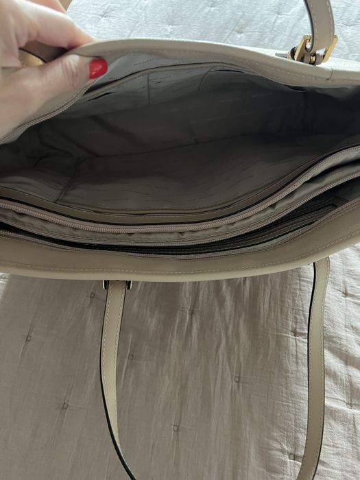 Сумка Michael Kors бу