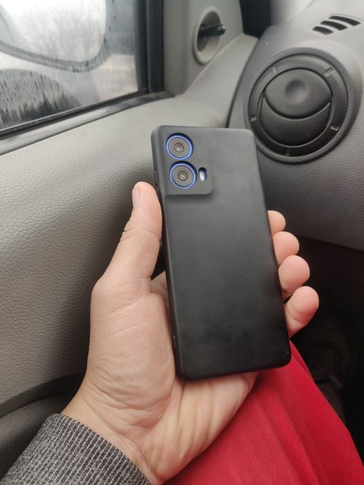 Motorola g85 5g  256gb